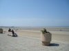 Tournoi_Dunkerque_0809_02